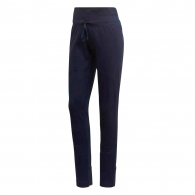 Pantaloni Adidas W VRCT Pant thumbnav 1